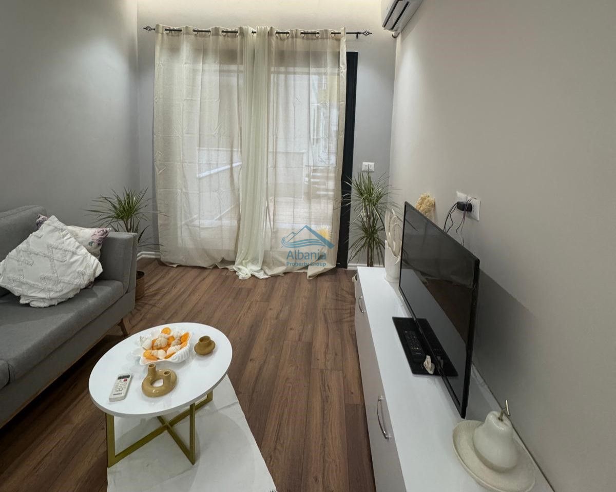 One Bedroom For Rent In Vlore, Albania